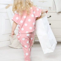 uploads/erp/collection/images/Baby Clothing/Childhoodcolor/XU0401882/img_b/img_b_XU0401882_5_jCrUYjkNMLygyAmVl-x8u72xCSa_hScO